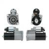 DEXEL XST1209 Replacement part