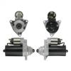 DEXEL XST1212 Replacement part