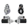 DEXEL XST1215 Replacement part