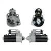 DEXEL XST1218 Replacement part