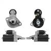 DEXEL XST1219 Replacement part
