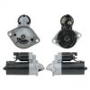 DEXEL XST1228 Replacement part