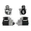 DEXEL XST1235 Replacement part