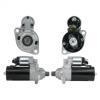 DEXEL XST1237 Replacement part