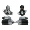 DEXEL XST1243 Replacement part