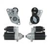 DEXEL XST1247 Replacement part