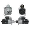 DEXEL XST1250 Replacement part