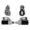 DEXEL XST1262 Replacement part