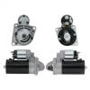 DEXEL XST1270 Replacement part