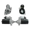 DEXEL XST1271 Replacement part