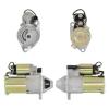 DEXEL XST2033 Replacement part