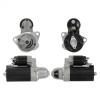 DEXEL XST2036 Replacement part