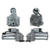 DEXEL XST3016 Replacement part