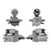 DEXEL XST3017 Replacement part