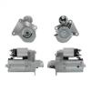 DEXEL XST3018 Replacement part