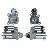 DEXEL XST3019 Replacement part