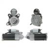 DEXEL XST3021 Replacement part