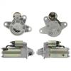 DEXEL XST3026 Replacement part