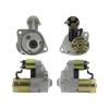 DEXEL XST4048 Replacement part