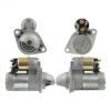 DEXEL XST4056 Replacement part