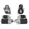 DEXEL XST5538 Replacement part