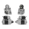 DEXEL XST5557 Replacement part