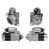 DEXEL XST6020 Replacement part