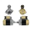 DEXEL XST6021 Replacement part