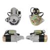 DEXEL XST6025 Replacement part