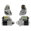 DEXEL XST6040 Replacement part