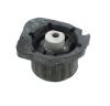 CORTECO 21652652 Mounting, manual transmission