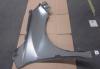 GEELY 101201371902 Replacement part