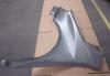 GEELY 101201372002 Replacement part