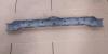GEELY 101201380602 Replacement part