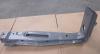 GEELY 101201382002 Replacement part