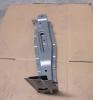 GEELY 101201383102 Replacement part