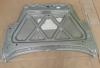 GEELY 101201404302 Replacement part