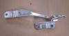 GEELY 1012016905 Replacement part