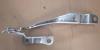 GEELY 1012016906 Replacement part