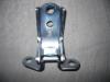 GEELY 1012017034 Replacement part