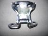 GEELY 1012017041 Replacement part