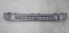 GEELY 101202923702 Replacement part