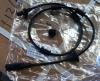 GEELY 1014003908 Replacement part