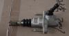 GEELY 1014012022 Replacement part