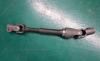 GEELY 1014012251 Replacement part