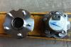 GEELY 1014012462 Replacement part
