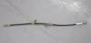 GEELY 1014012491 Replacement part