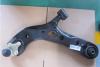 GEELY 1014012752 Replacement part
