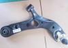 GEELY 1014012754 Replacement part