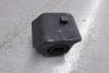 GEELY 1014012764 Replacement part
